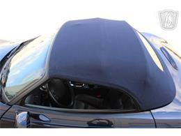 2001 Chrysler Prowler (CC-2095334) for sale in Houston, Texas