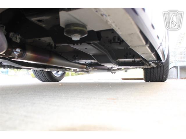 2001 Chrysler Prowler (CC-2095334) for sale in Houston, Texas