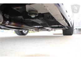 2001 Chrysler Prowler (CC-2095334) for sale in Houston, Texas