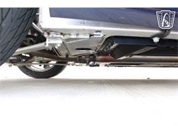 2001 Chrysler Prowler (CC-2095334) for sale in Houston, Texas
