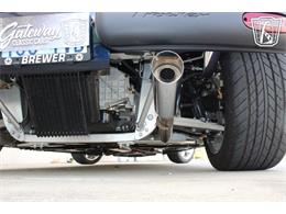 2001 Chrysler Prowler (CC-2095334) for sale in Houston, Texas