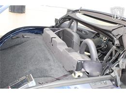 2001 Chrysler Prowler (CC-2095334) for sale in Houston, Texas