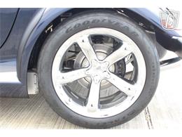 2001 Chrysler Prowler (CC-2095334) for sale in Houston, Texas