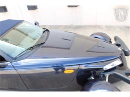 2001 Chrysler Prowler (CC-2095334) for sale in Houston, Texas