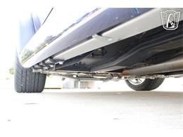 2001 Chrysler Prowler (CC-2095334) for sale in Houston, Texas