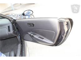 2001 Chrysler Prowler (CC-2095334) for sale in Houston, Texas