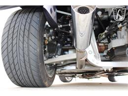 2001 Chrysler Prowler (CC-2095334) for sale in Houston, Texas