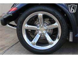 2001 Chrysler Prowler (CC-2095334) for sale in Houston, Texas