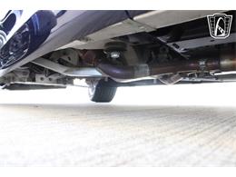 2001 Chrysler Prowler (CC-2095334) for sale in Houston, Texas