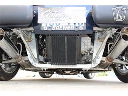 2001 Chrysler Prowler (CC-2095334) for sale in Houston, Texas