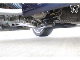 2001 Chrysler Prowler (CC-2095334) for sale in Houston, Texas
