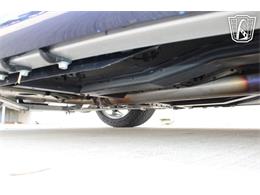 2001 Chrysler Prowler (CC-2095334) for sale in Houston, Texas