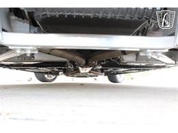 2001 Chrysler Prowler (CC-2095334) for sale in Houston, Texas