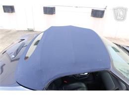 2001 Chrysler Prowler (CC-2095334) for sale in Houston, Texas