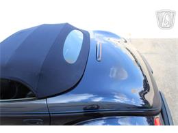 2001 Chrysler Prowler (CC-2095334) for sale in Houston, Texas