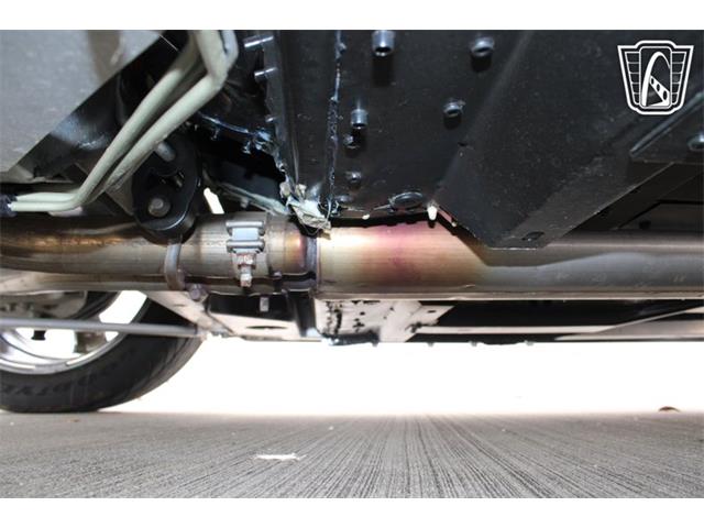 2001 Chrysler Prowler (CC-2095334) for sale in Houston, Texas