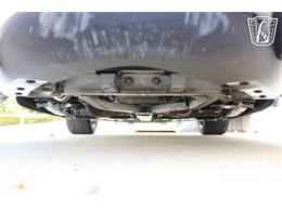2001 Chrysler Prowler (CC-2095334) for sale in Houston, Texas