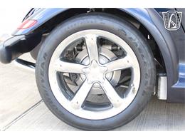 2001 Chrysler Prowler (CC-2095334) for sale in Houston, Texas