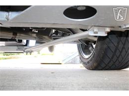 2001 Chrysler Prowler (CC-2095334) for sale in Houston, Texas