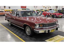 1975 AMC Matador (CC-2095335) for sale in Mankato, Minnesota