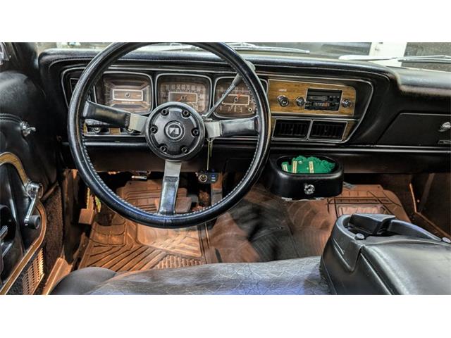 1975 AMC Matador (CC-2095335) for sale in Mankato, Minnesota