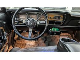 1975 AMC Matador (CC-2095335) for sale in Mankato, Minnesota