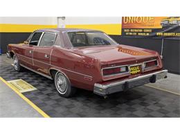 1975 AMC Matador (CC-2095335) for sale in Mankato, Minnesota