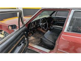 1975 AMC Matador (CC-2095335) for sale in Mankato, Minnesota