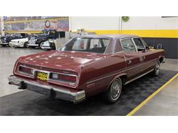 1975 AMC Matador (CC-2095335) for sale in Mankato, Minnesota