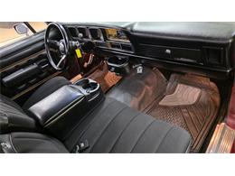 1975 AMC Matador (CC-2095335) for sale in Mankato, Minnesota