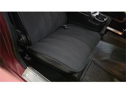 1975 AMC Matador (CC-2095335) for sale in Mankato, Minnesota