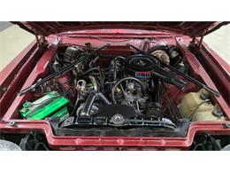 1975 AMC Matador (CC-2095335) for sale in Mankato, Minnesota