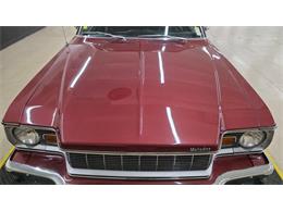 1975 AMC Matador (CC-2095335) for sale in Mankato, Minnesota