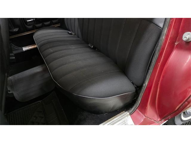 1975 AMC Matador (CC-2095335) for sale in Mankato, Minnesota