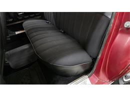 1975 AMC Matador (CC-2095335) for sale in Mankato, Minnesota