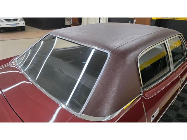 1975 AMC Matador (CC-2095335) for sale in Mankato, Minnesota