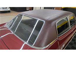 1975 AMC Matador (CC-2095335) for sale in Mankato, Minnesota