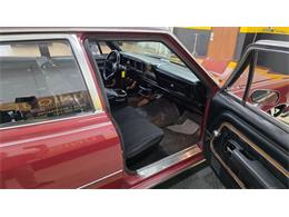 1975 AMC Matador (CC-2095335) for sale in Mankato, Minnesota
