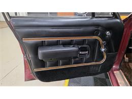 1975 AMC Matador (CC-2095335) for sale in Mankato, Minnesota
