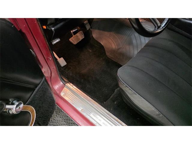 1975 AMC Matador (CC-2095335) for sale in Mankato, Minnesota