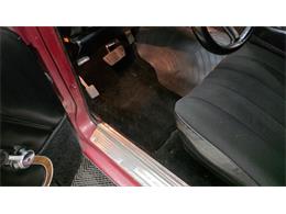 1975 AMC Matador (CC-2095335) for sale in Mankato, Minnesota