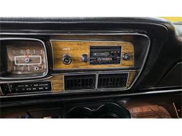 1975 AMC Matador (CC-2095335) for sale in Mankato, Minnesota