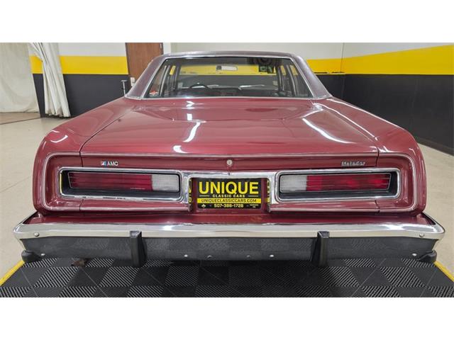 1975 AMC Matador (CC-2095335) for sale in Mankato, Minnesota