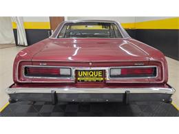 1975 AMC Matador (CC-2095335) for sale in Mankato, Minnesota