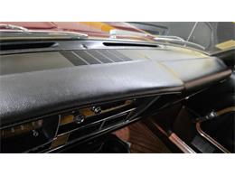 1975 AMC Matador (CC-2095335) for sale in Mankato, Minnesota