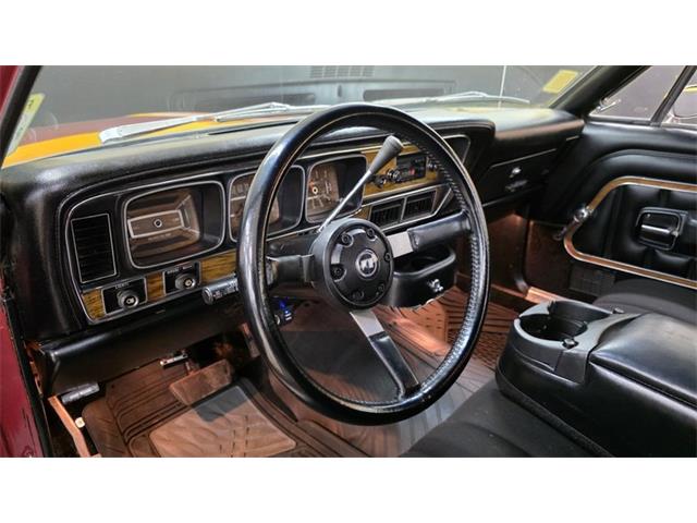 1975 AMC Matador (CC-2095335) for sale in Mankato, Minnesota