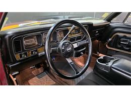 1975 AMC Matador (CC-2095335) for sale in Mankato, Minnesota