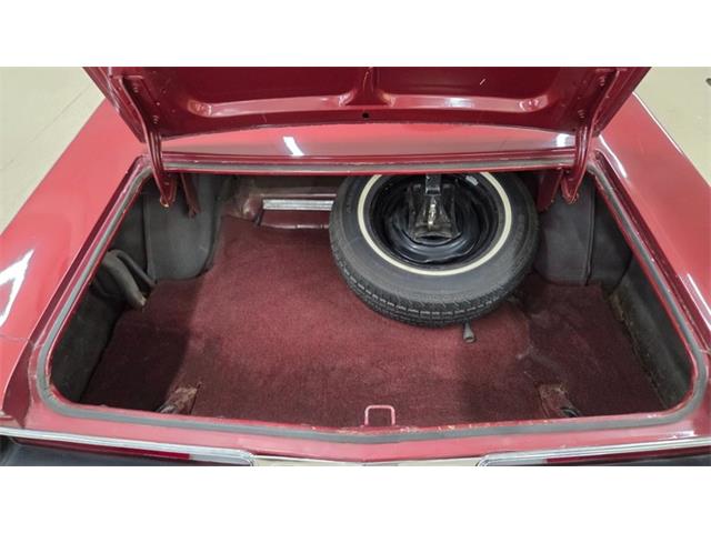 1975 AMC Matador (CC-2095335) for sale in Mankato, Minnesota