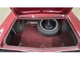 1975 AMC Matador (CC-2095335) for sale in Mankato, Minnesota
