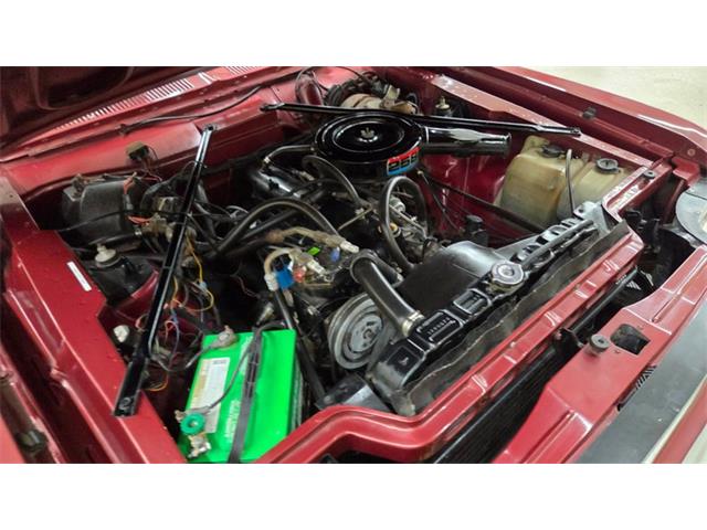 1975 AMC Matador (CC-2095335) for sale in Mankato, Minnesota